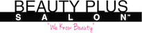 Beauty Plus Salon Beauty Plus Salon